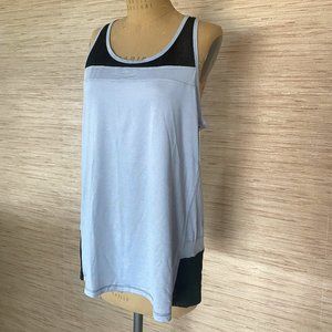 NEVER WORN Champion Workout Tank